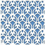 Lattice Panel: Belle