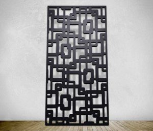 Geometric 1